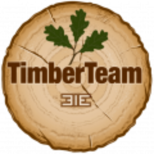 TimberTeam